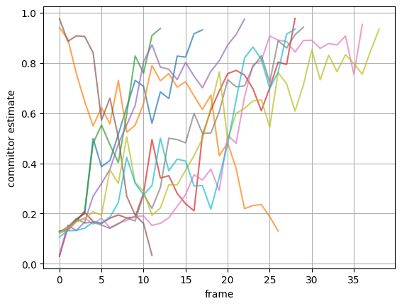 ../_images/1b2fd014ce50b43932e10f2cb9e47339ec9f39cea96b37ded1caec3edfec6d67.png