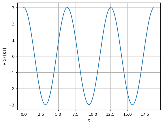 ../_images/81c379fd5966814ca76226218eb014a68cf73e482bc2daa7f402756e774ffd55.png
