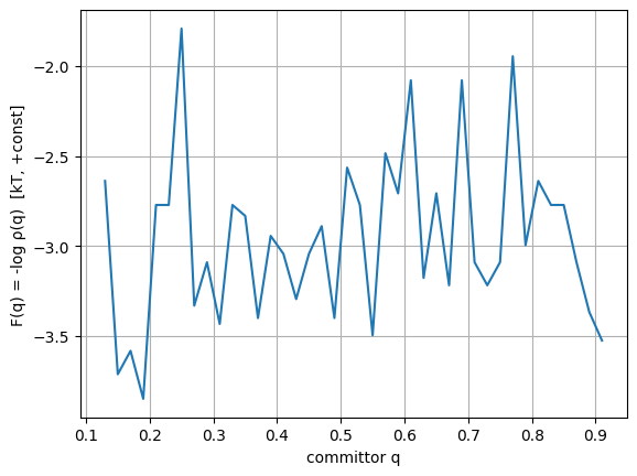 ../_images/bfc78a2e636dc265971999c4572c96ede8d17cc53433985bb1d788dbf16e5e41.png